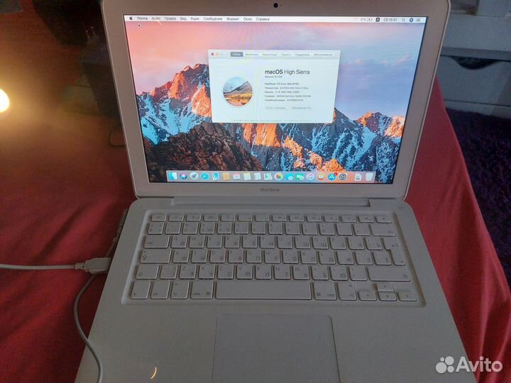 Макбук, фотоаппарат,смартфоны и тп