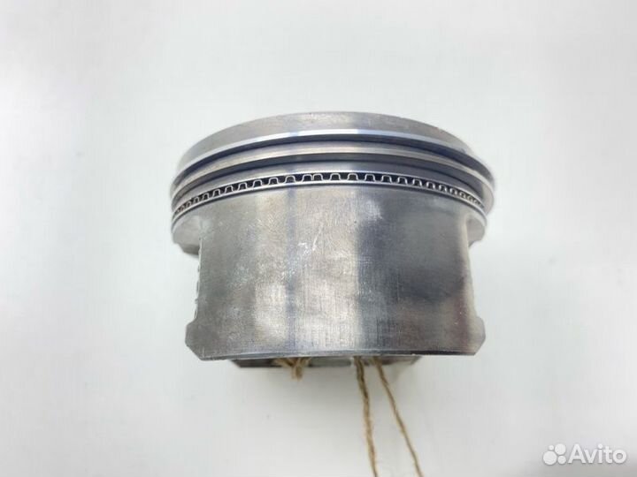 Поршень Honda Accord CG5 F23A1 2000