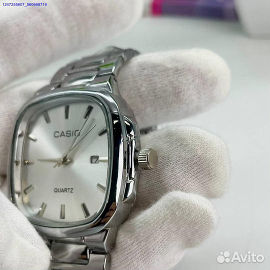 Мужские часы Casio (Арт.22486)