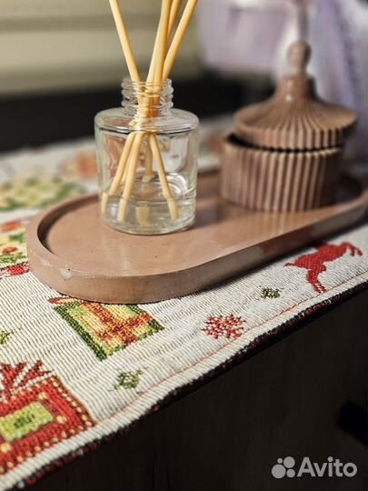 Подарочный набор для женщин