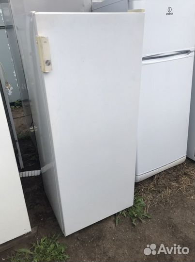 Холодильники