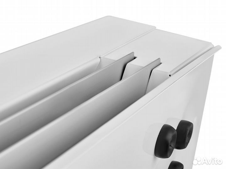 Завеса тепловая Ballu BHC-L15-S09М (пульт BRC-E)