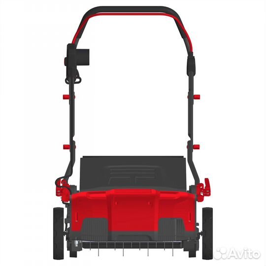 Скарификатор арт.02125