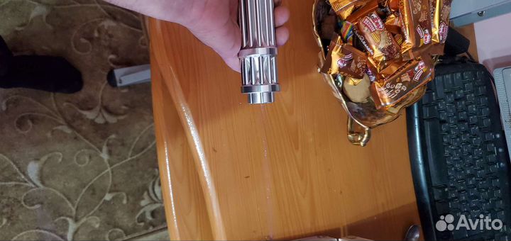 Радиосистема