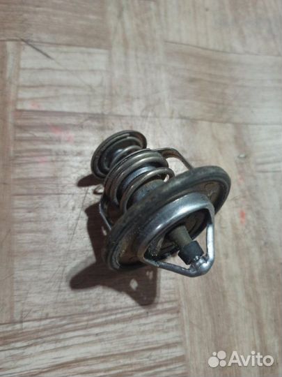 Термостат Mazda 3 BK 2007