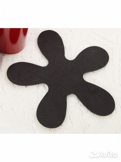 Подставка органайзер для пультов ду оптом