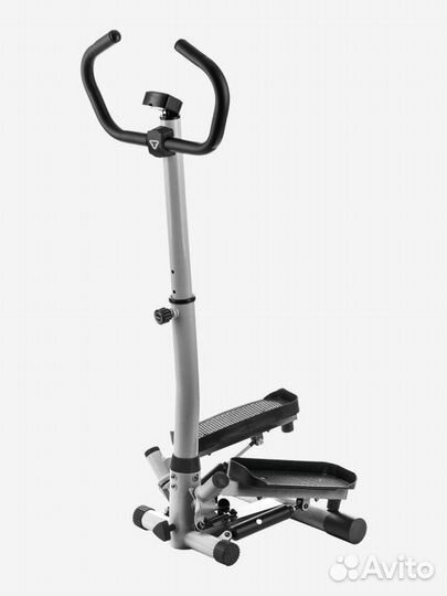 Мини-степпер Torneo Tempo S-221, 2020-21