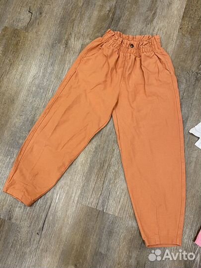 Вещи zara для девочки