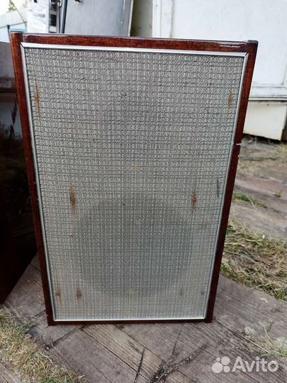 Колонки 10мак1м