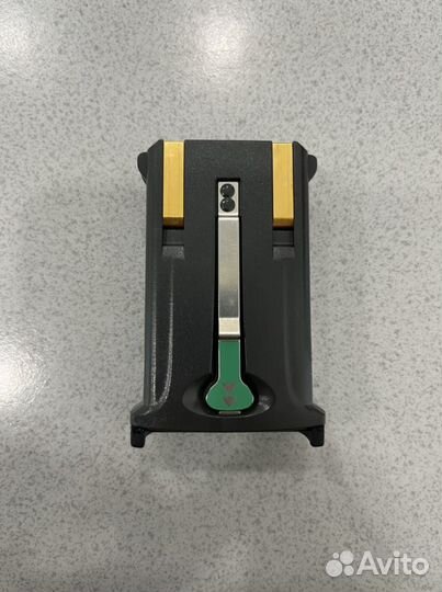 Батарейка на Motorola symbol MC92N0