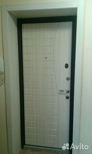 Мастер на час Ваш домашний мастер Сборка мебели