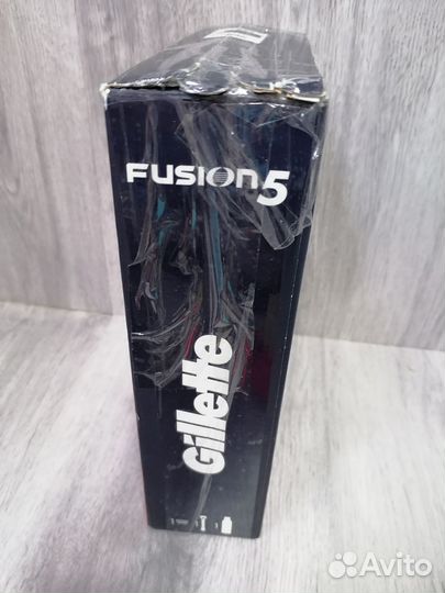 Набор для бритья