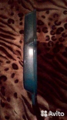 Сковорода гриль, Gipfel