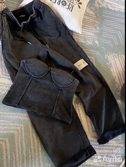 Костюм женский