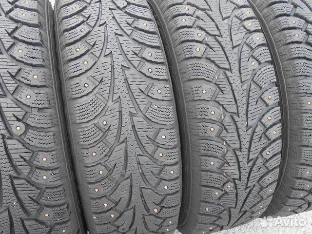 Ханкук 13. Hankook Winter i Pike r13. Hankook 175/70 r13 зима. Hankook 175/70 r13 зима липучка. 175 70 13 Hankook.