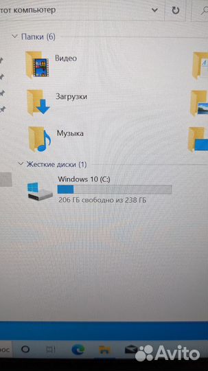 Lenovo thinkbook 14 g2