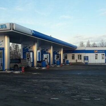 Экономия на дт Барнаул