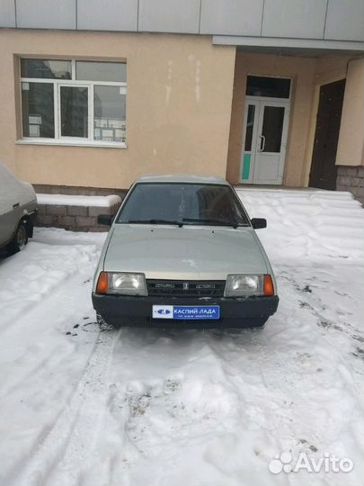 Сувенирные, красивые номера