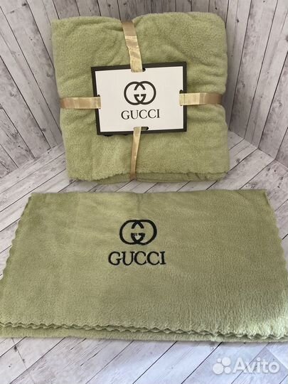 Полотенца подарочные