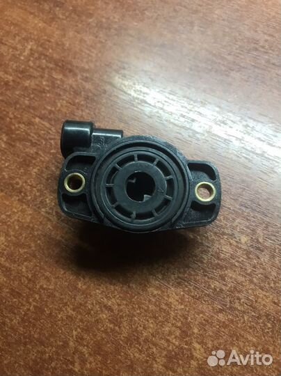 Датчик дпдз рено ларгус дастер нисан
