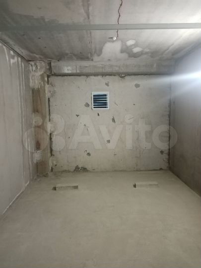 Гараж, 20 м²