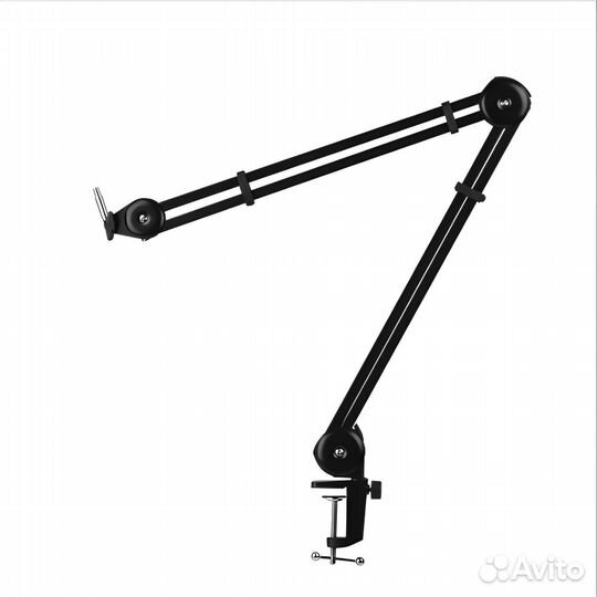 Пантограф стойка для микрофона усиленная rode PSA1