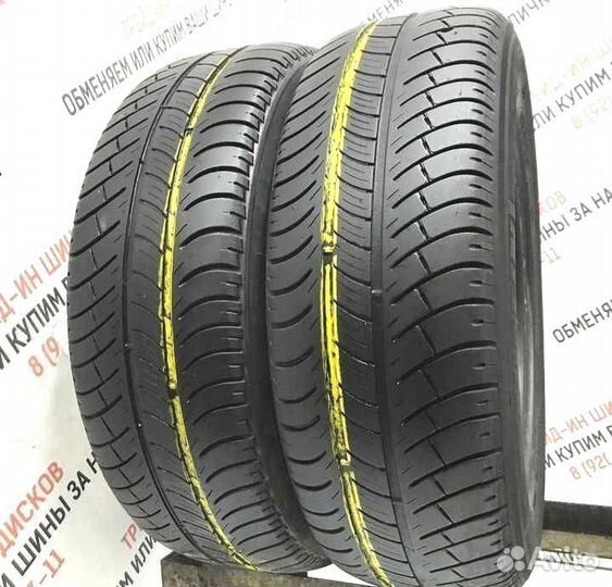 Michelin Energy Saver 185/60 R15 88H