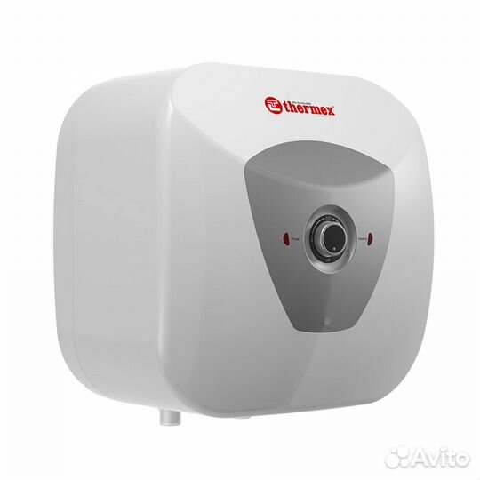 Электрический водонагреватель thermex H 15 O (pro)