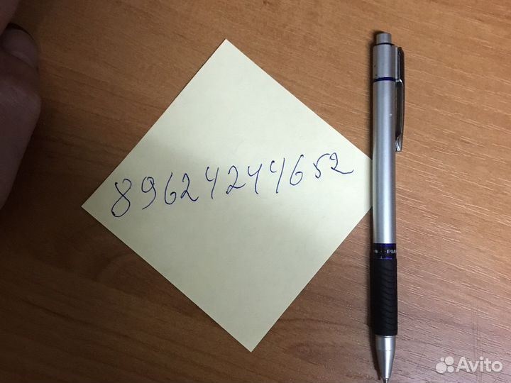 Двойные пистолеты для самообслуживания мойки