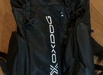 Рюкзак для флорбола oxdog OX1