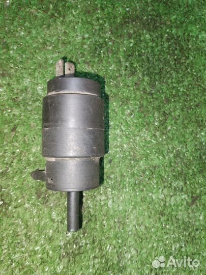 Насос омывателя Fiat Albea седан 1.4 350A1000 2008