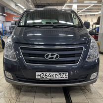 Поездки по Городу, межгород, Апрелевка
