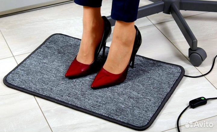 Обувная сушилка 