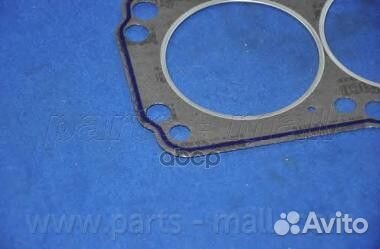 Прокладка гбц PMC PGC-N010 Parts-Mall