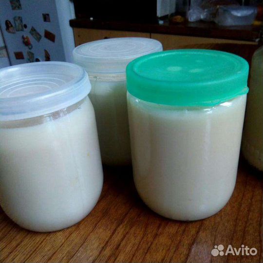 Продам бараний жир