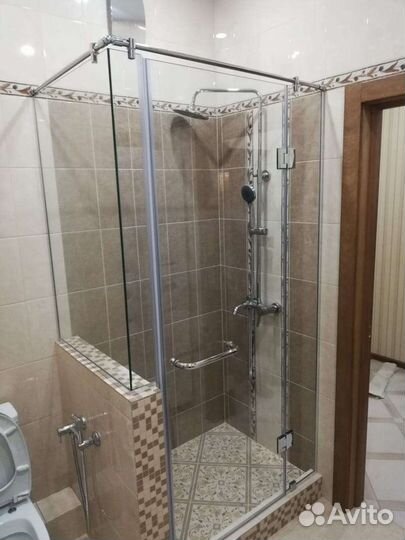 Ремонт квартир