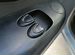 Daewoo Matiz 0.8 MT, 2012, 117 500 км с пробегом, цена 345000 руб.