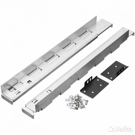 Опция для ибп ippon Рельсы монтажные для иб 602317