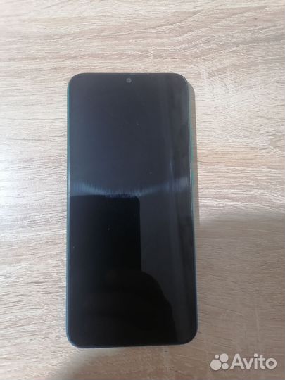 Xiaomi Redmi 9A, 2/32 ГБ