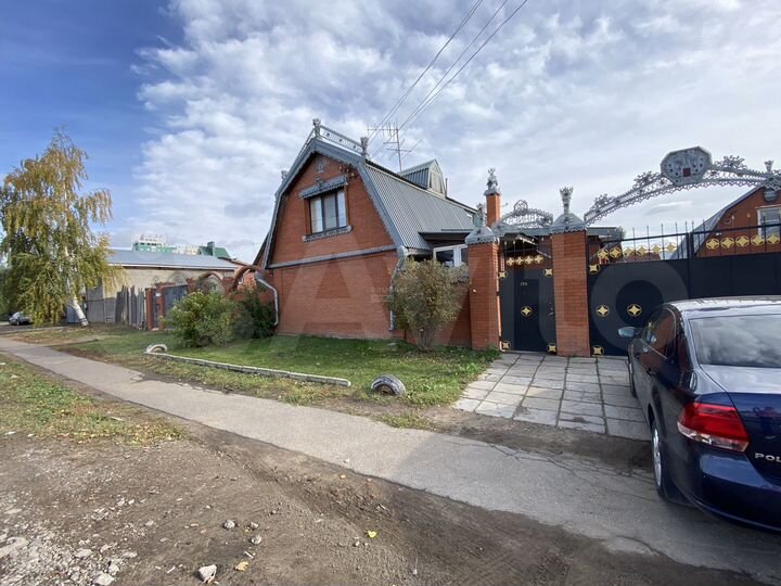 Продам помещение свободного назначения, 245 м²