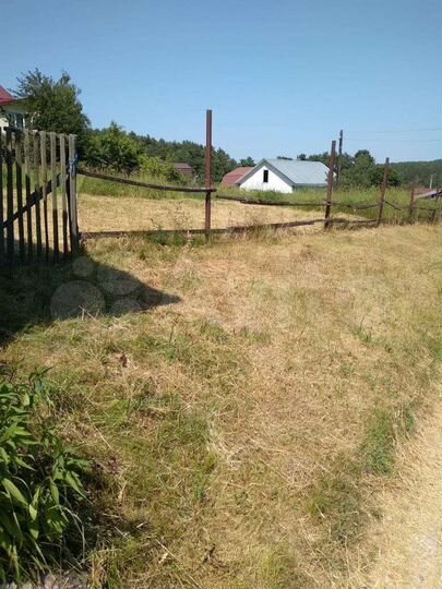 Участок 6 сот. (СНТ, ДНП)