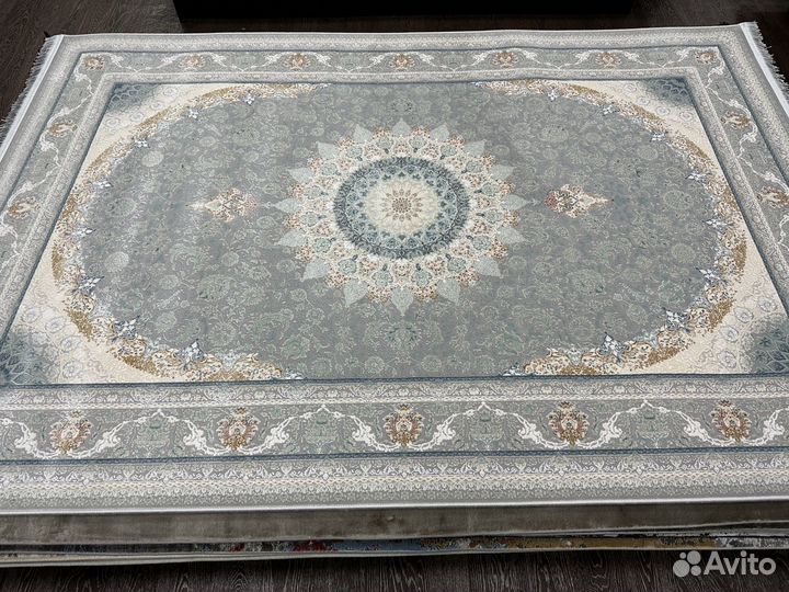 Ковер Иранский новый
