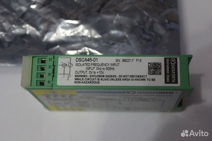 Dsca45-01, dsca45-02, dsca45-04