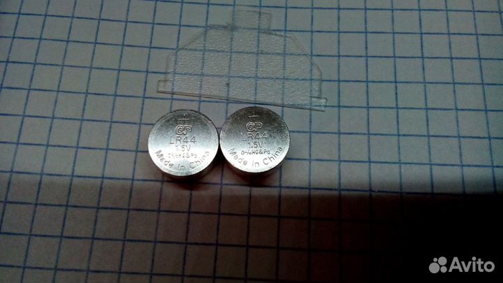 Игра электроника им (охота) СССР