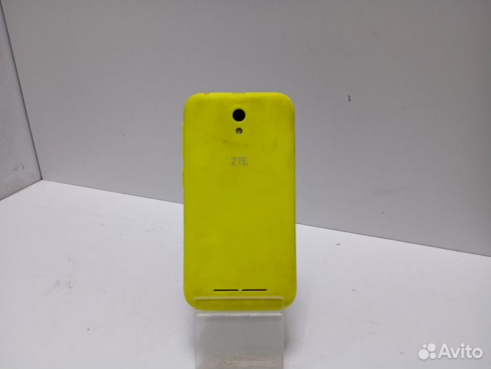 ZTE Blade L110, 8 ГБ