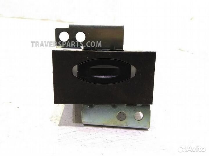 Замок зажигания 285F5JN00A