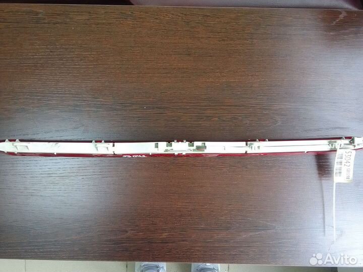 Стоп-сигнал Honda Civic 5D задн. (б/у)