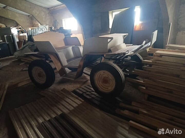 Карета, арба, телега, фаэтон для лошади