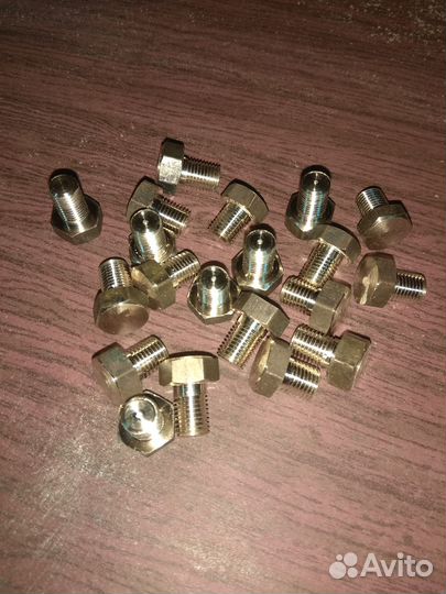 Токарь в Советском и Кировском районах