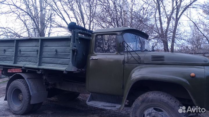 Чернозем полевой,торф,перегной,доставлю,1-15куб